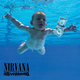 Illustration for article titled Sell the kids for food: 12 album covers depicting children in peril